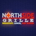 North Side Grille company logo