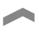 Nürnberger Baugruppe GmbH + Co KG company logo