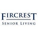 Fircrest Senior Living company logo