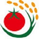 株式会社大柳農園 company logo