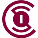 CSI Leasing Inc company logo