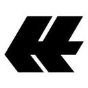 Hapag-Lloyd company logo