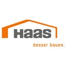 Haas Fertigbau GmbH company logo