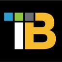 Timber Block company logo