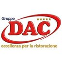 Gruppo DAC company logo