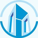 VAZCAR EDIFICACIONES SA DE CV company logo