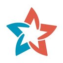 StarCare Specialty Health System company logo