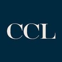 CCL Hospitality Group company logo