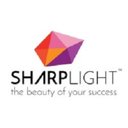 SharpLight Technologies company logo