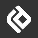 Red Door Interactive company logo