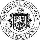 Sandwich Public Schools company logo