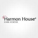 Harmon House company logo