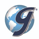 Gilson Company, Inc. company logo