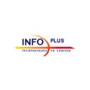 Infoplus Technologies company logo