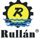 Grupo Rullán company logo