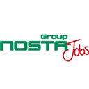 NOSTA Holding GmbH company logo