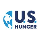 Feeding Children Everywhere company logo