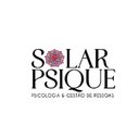 Consultoria Solar.Psique company logo