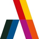 Ambrock GmbH company logo