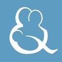 Jewish Family &amp; Children's Service, Greater Boston company logo