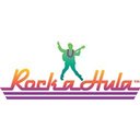 Rock-A-Hula company logo