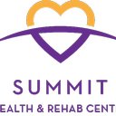 Summit Health & Rehab. company logo