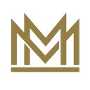 Merritt Motor Co LLC company logo