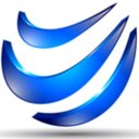DataStream Networks company logo