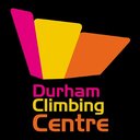 Durham Climbing Centre company logo