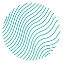 SpaOne company logo