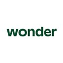 Wonder company logo
