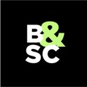 Bryant &amp; Stratton College company logo