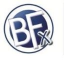 Behavior Functions, Inc. company logo