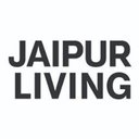 Jaipur Living, Inc company logo