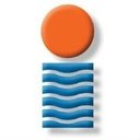 Inland Seafood company logo