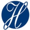 Heritage Bank NA company logo