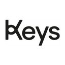 Keys Children company logo