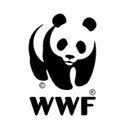 WWF-België company logo