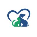 Humane Society of Greater Niagara company logo
