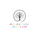 Willow Tree Kids Care company logo