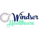 Windsor Healthcare Communities company logo