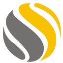 sri chowdeshwari concrete india pvt ltd. company logo