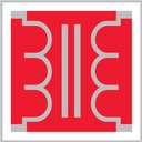 Able Coil & Electronics Company company logo