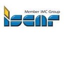 Iscar Nederland B.V. company logo
