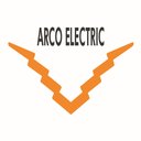 Arco Electric Inc. company logo
