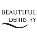Beautiful Dentistry company logo