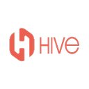 Hive & Co company logo