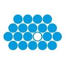 Lega del Filo d'Oro company logo