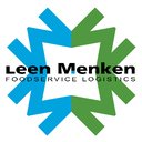 Leen Menken company logo