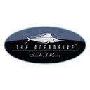Oceanaire Seafood Room company logo